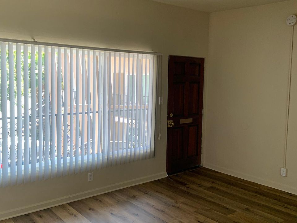 1st image of 2772 W Broadway #6