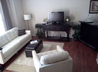 149 Greison Trl, Newnan, GA 30263