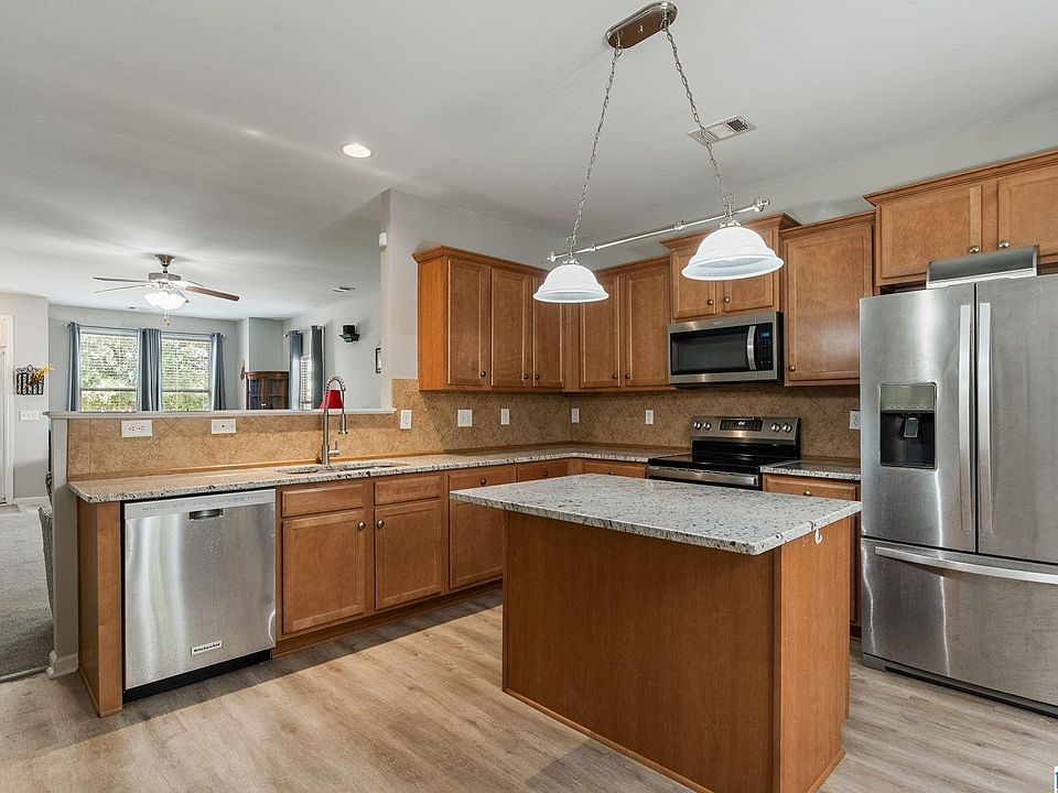 1st image of 1308 Kensington Blvd