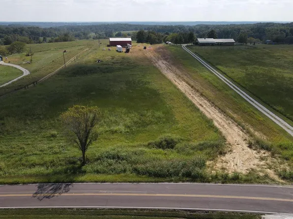 0 Highway Kk, Sedgewickville, MO 63781