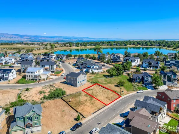 909 Sunflower St, Louisville, CO 80027