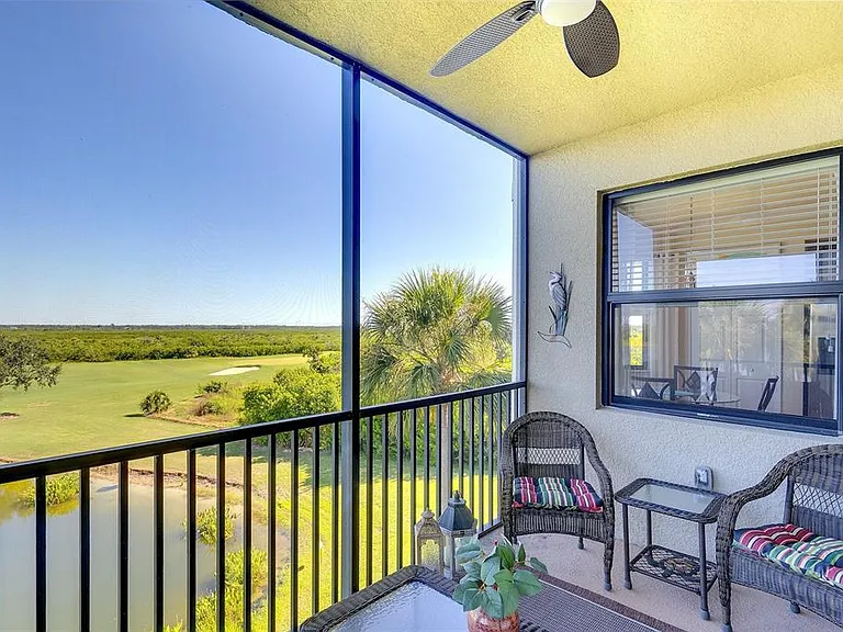 7121 River Hammock Dr #303 — Photo 11