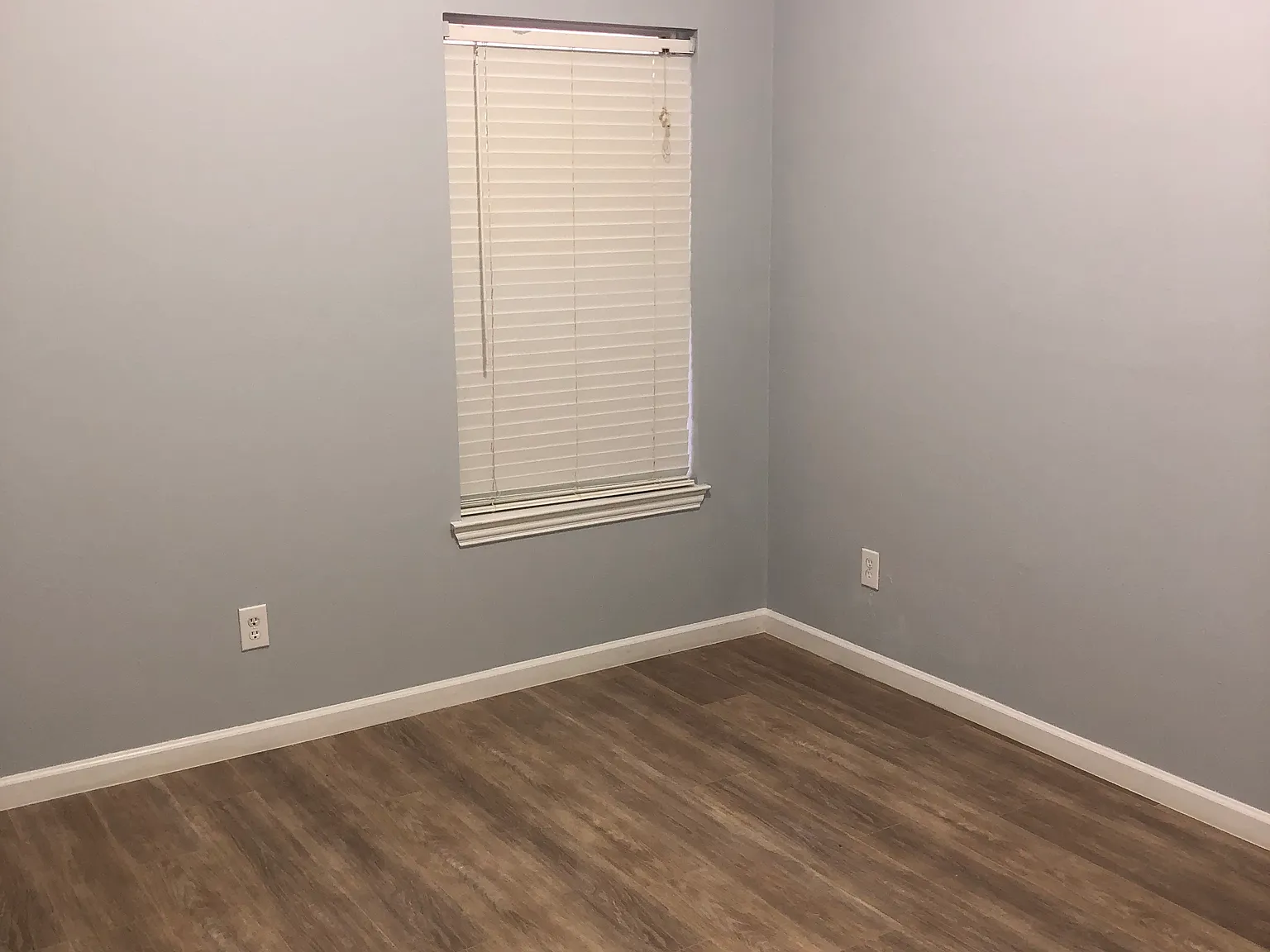 3 bed, 1770 sqft, $1,940 — Photo 2