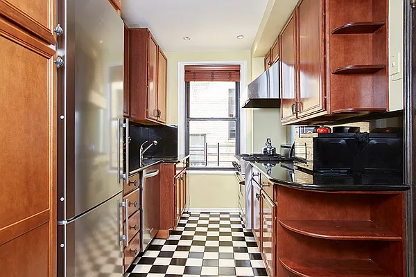 Sold by Brown Harris Stevens | media 15