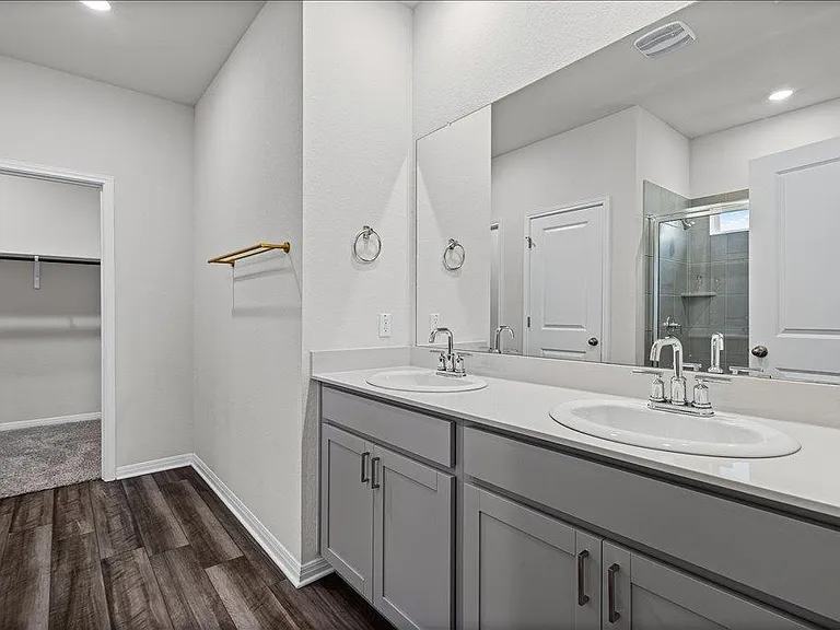 11509 Copperstone Ave #92 — Photo 14