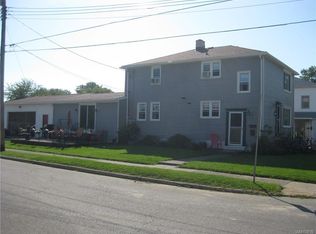 117 Gates St, Sloan, NY 14212