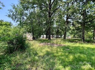 0 Marion St, Lancaster, SC 29720