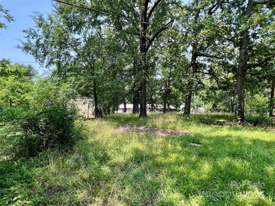 0 Marion St, Lancaster, SC, 29720