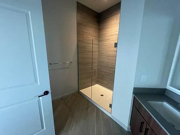 4th image of 398 N Grant St #801