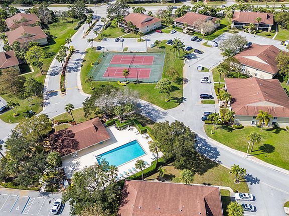 2nd image of 6556 N Chasewood Drive #F