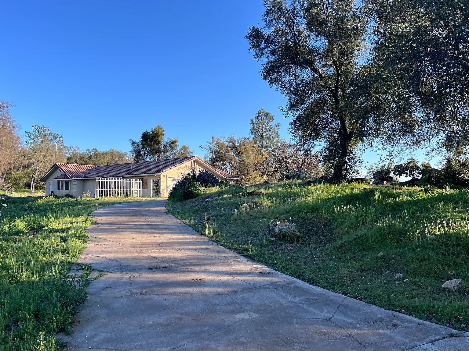 4 bed, 2363 sqft, $2,600 — Photo 2