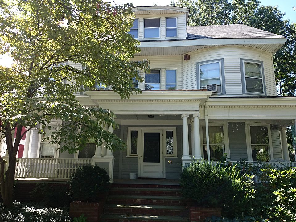 2nd image of 11 Osborne Rd