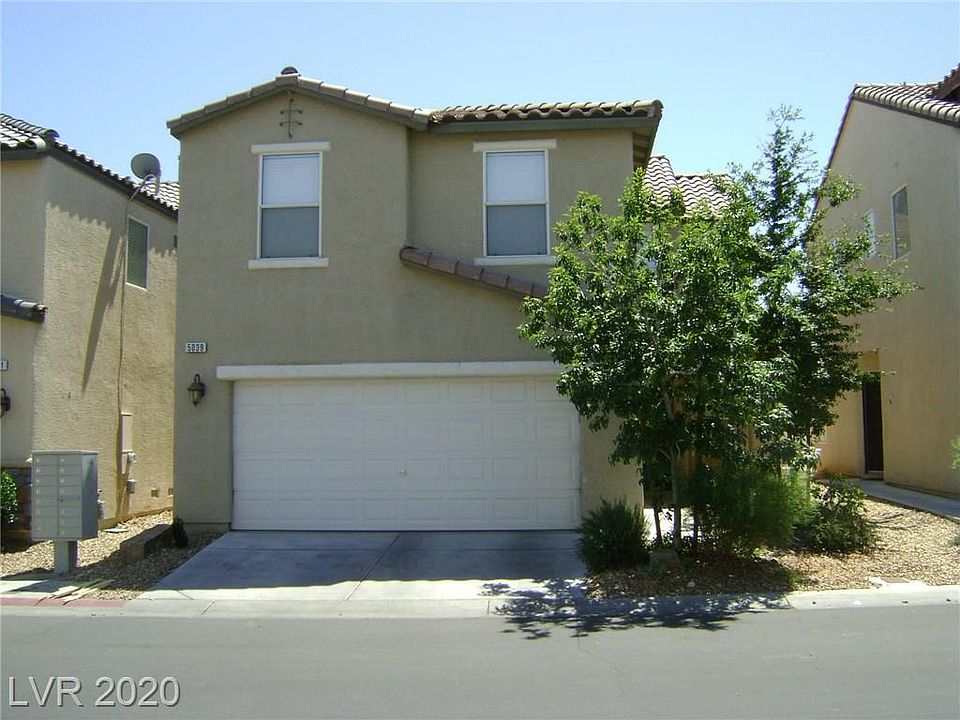 1st image of 5039 Lime Kiln Ave
