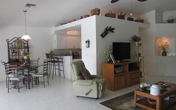5th image of 153 Cougar Way