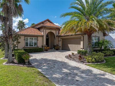 2315 Pinehurst Ct, Davenport, FL, 33837