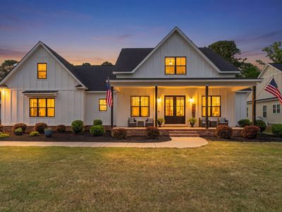 5172 Mill Creek Lane, Grovetown, GA, 30813