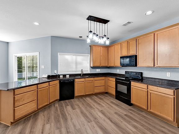 5th image of 10004 Boston Harbor Dr
