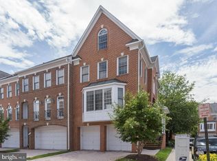 1328 Lawson Ln, Mc Lean, VA 22101