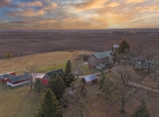 16103 38th St, Kenosha, WI 53144