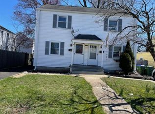 8 Victory Pl, Edison, NJ 08837