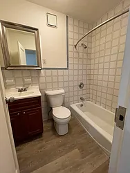 Rented by Best Apartments North Inc