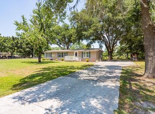 8735 Pine Tree Dr, Lakeland, FL 33809