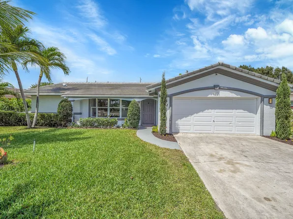 (undisclosed Address), Boca Raton, FL 33431