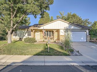 13123 Fillmore St, Thornton, CO 80241