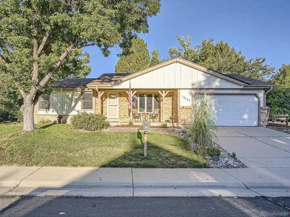 13123 Fillmore Street, Thornton, CO 80241