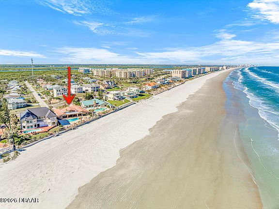 3rd image of 4693 S Atlantic Ave