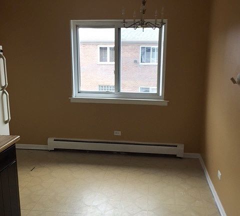 4th image of 10459 Doris Ct APT 2W