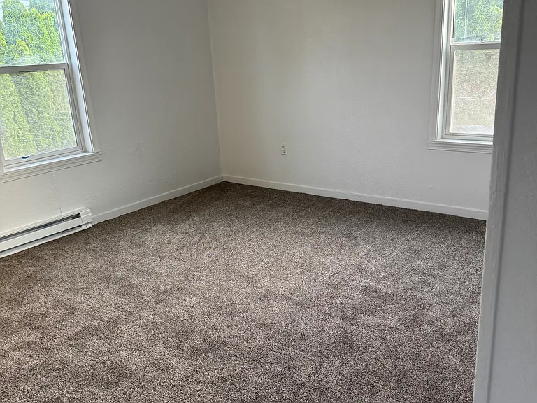 1411 Gunnison Ct — Photo 14