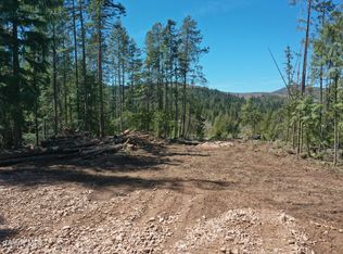 580 Tetaw Ridge Rd, Saint Maries, ID 83861