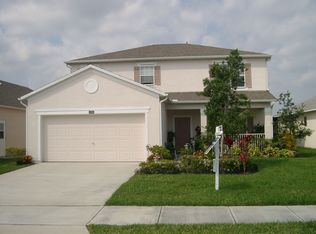 3351 Deer Lakes Dr, Melbourne, FL 32940