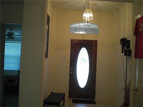 2nd image of 18115 Crestglen Ct