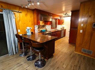 1230 Fork Creek Trl, Decatur, GA 30033