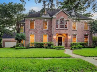 6446 Rutgers Ave, Houston, TX 77005