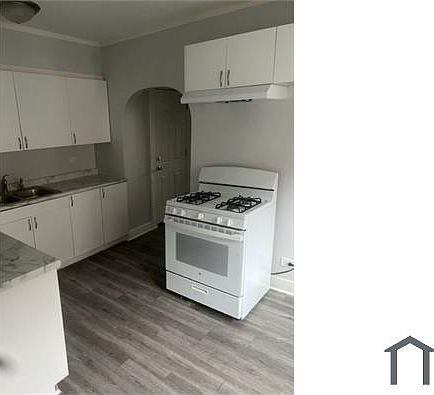 4th image of 112 Webb St #2E