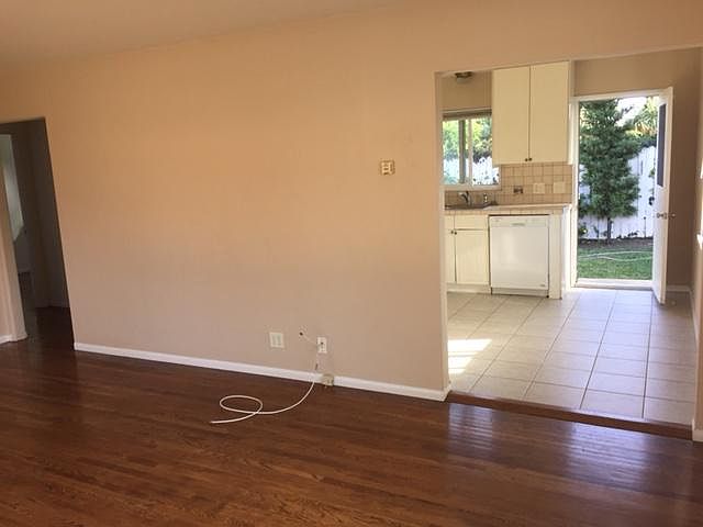 1st image of 176 College Dr