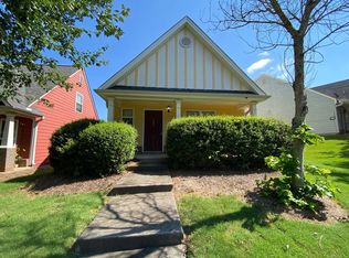 241 Katydid Dr, Athens, GA 30601