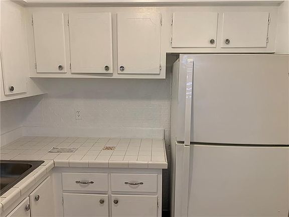 5th image of 608 SW Natura Blvd APT 302