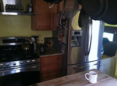 4th image of 3420 N Vine St