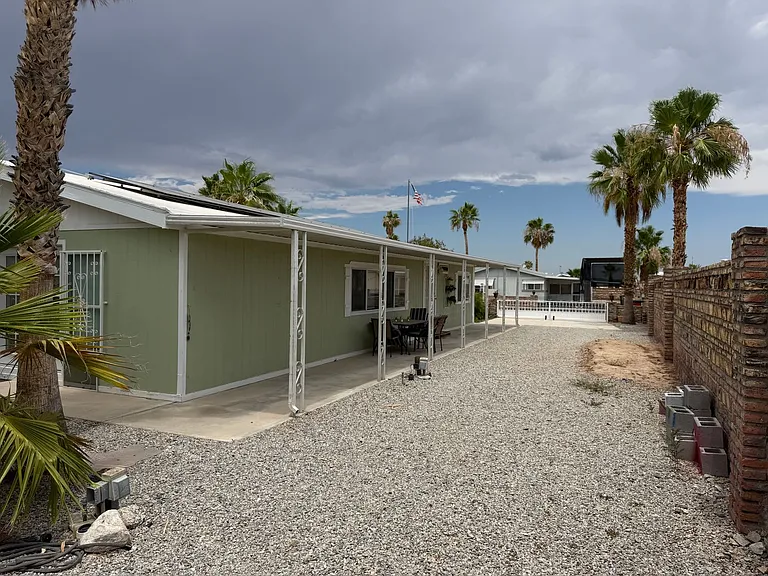 13239 E 49th Dr — Photo 30