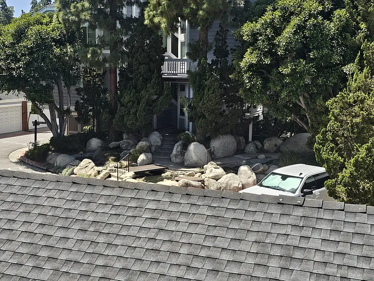 South Coast Fountains — Photo 13