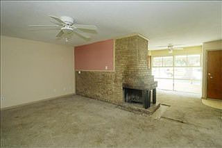 4th image of 33 Parkridge Dr