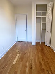 Rented by City & Suburban