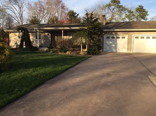 207 Quail Ln S, Lanoka Harbor, NJ 08734