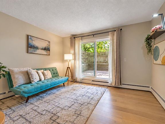 5th image of 222 S 5th Ave NE #103