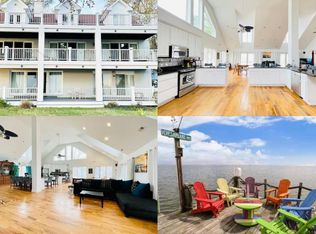 820 Bay Front Ave, North Beach, MD 20714