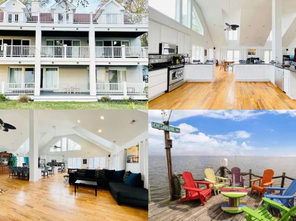 820 Bay Front Ave
